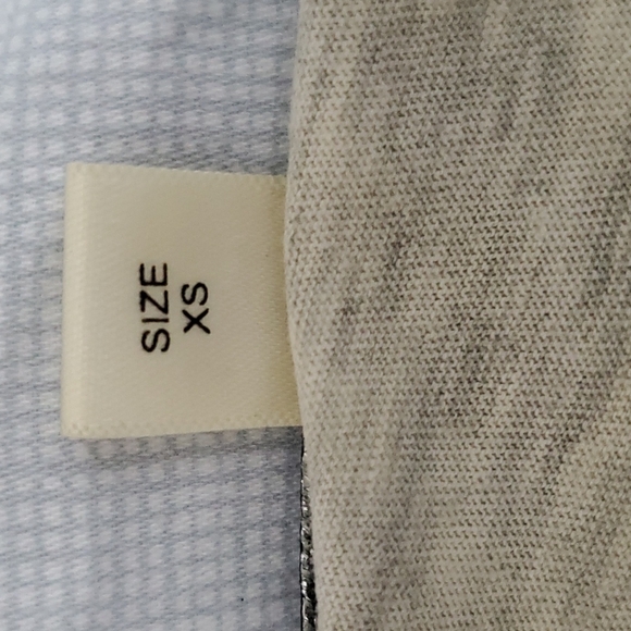 Diesel Beaded Top - Picture 5 of 5